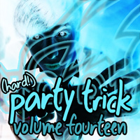party trick vol. 14 (hard trick)